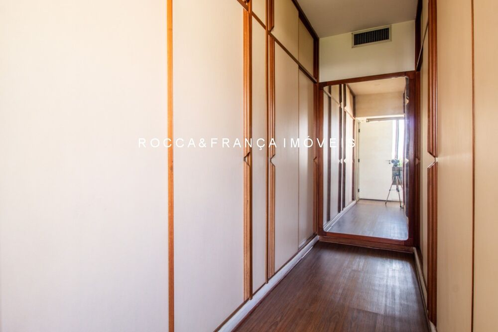 Apartamento, 5 quartos, 615 m² - Foto 28