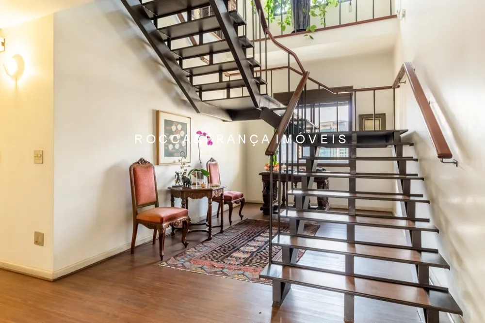 Apartamento, 5 quartos, 615 m² - Foto 34