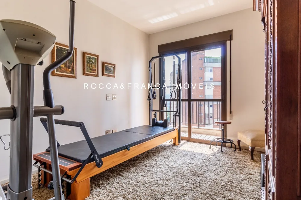 Apartamento, 5 quartos, 615 m² - Foto 31