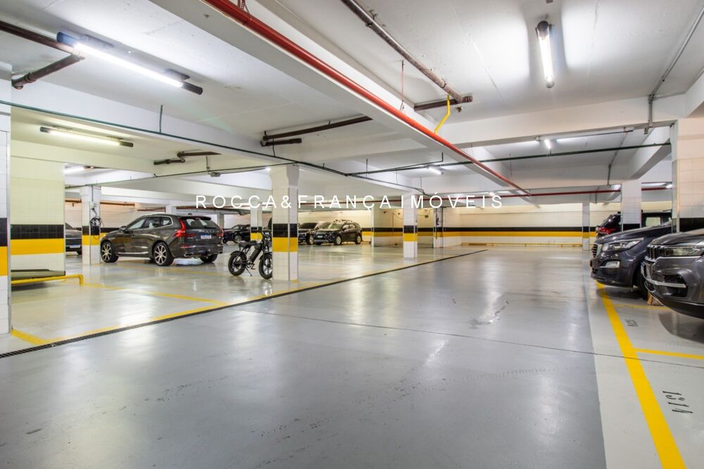 Apartamento, 5 quartos, 615 m² - Foto 18