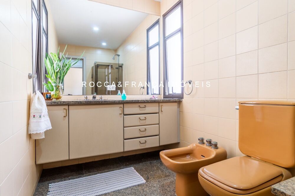 Apartamento, 5 quartos, 615 m² - Foto 2