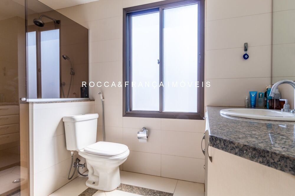 Apartamento, 5 quartos, 615 m² - Foto 26