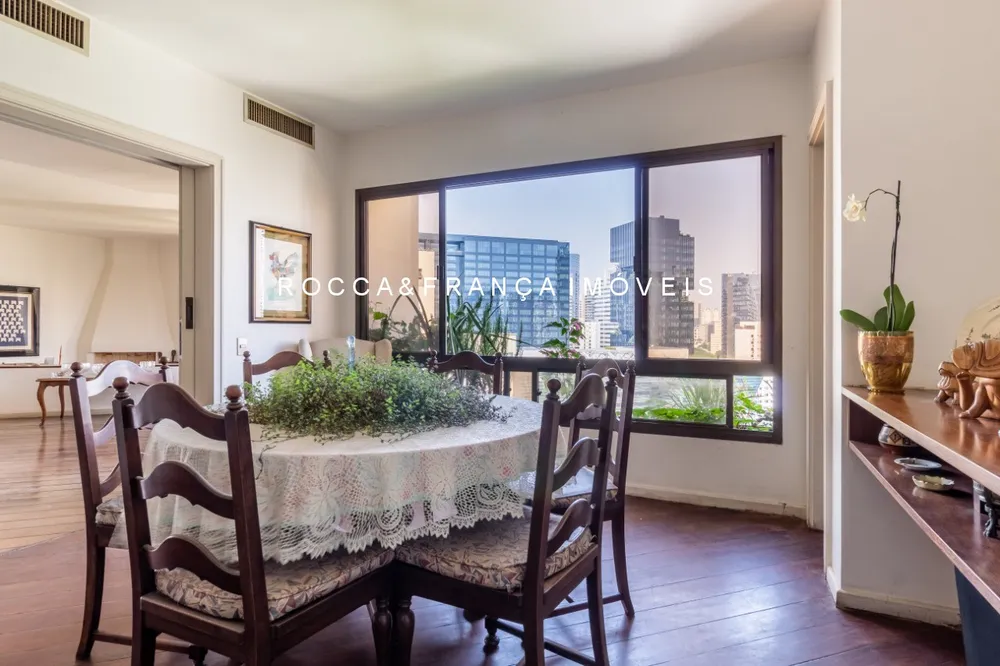 Apartamento, 5 quartos, 615 m² - Foto 19