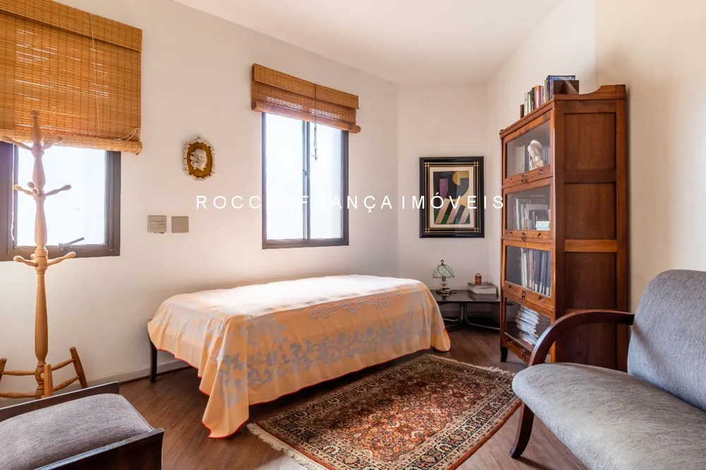 Apartamento, 5 quartos, 615 m² - Foto 32