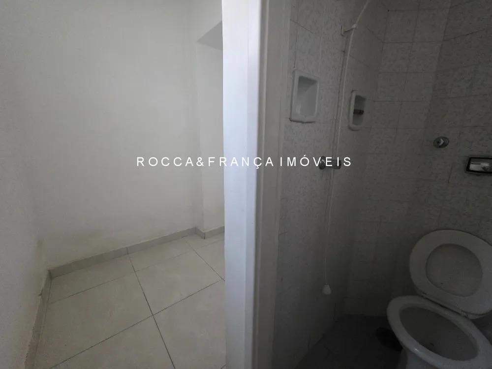 Apartamento, 3 quartos, 100 m² - Foto 16