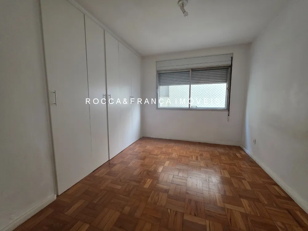 Apartamento, 3 quartos, 100 m² - Foto 6