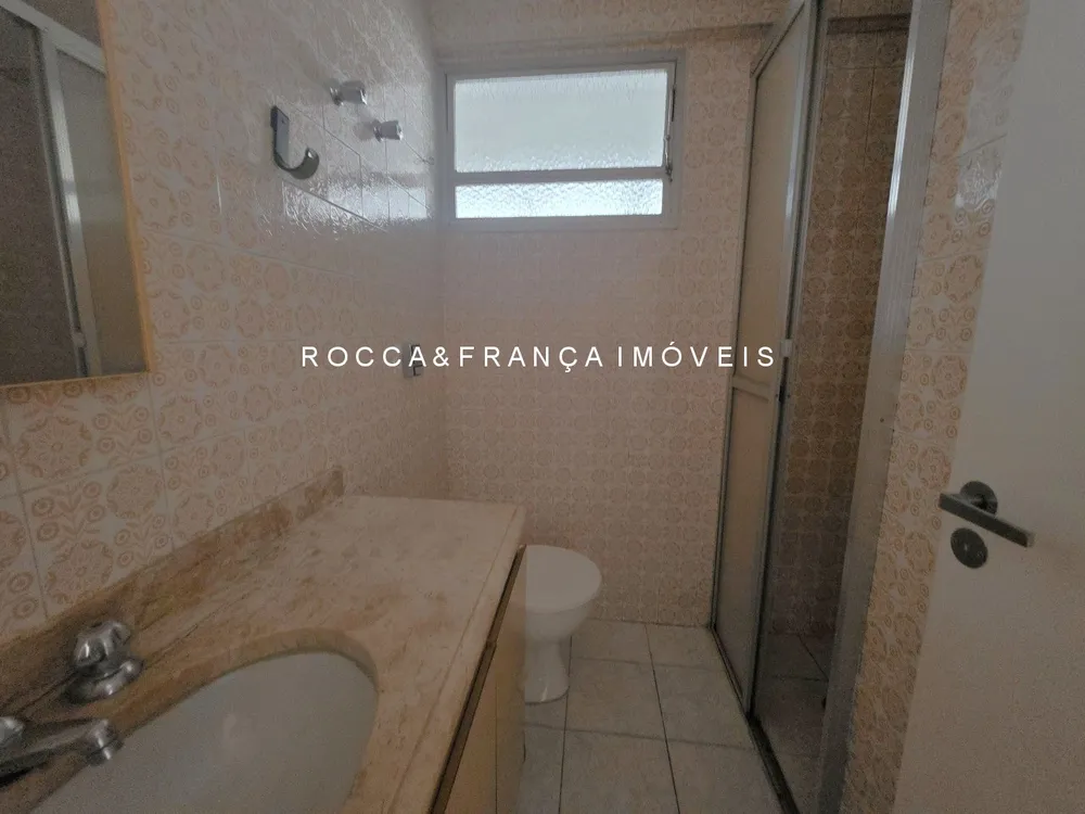 Apartamento, 3 quartos, 100 m² - Foto 11
