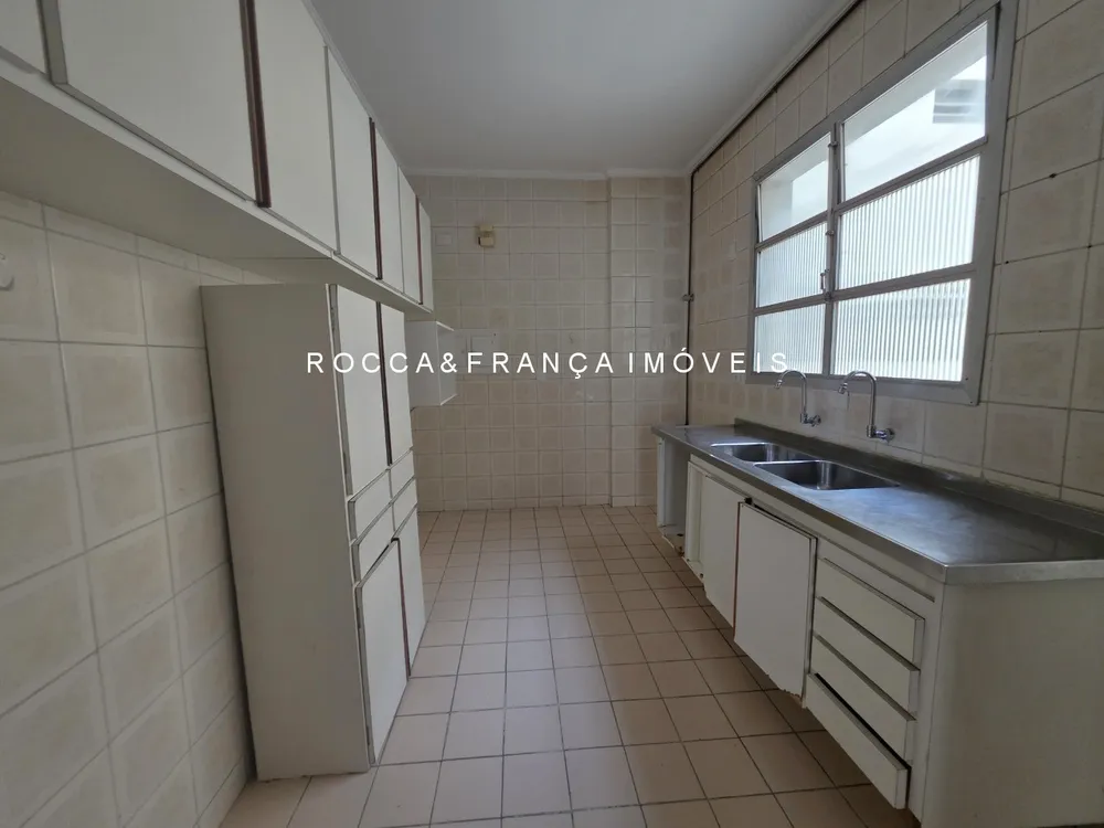 Apartamento, 3 quartos, 100 m² - Foto 14