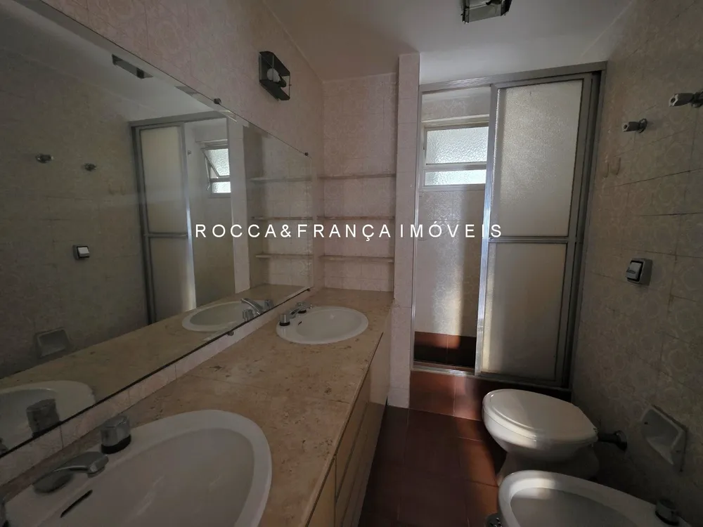 Apartamento, 3 quartos, 100 m² - Foto 10