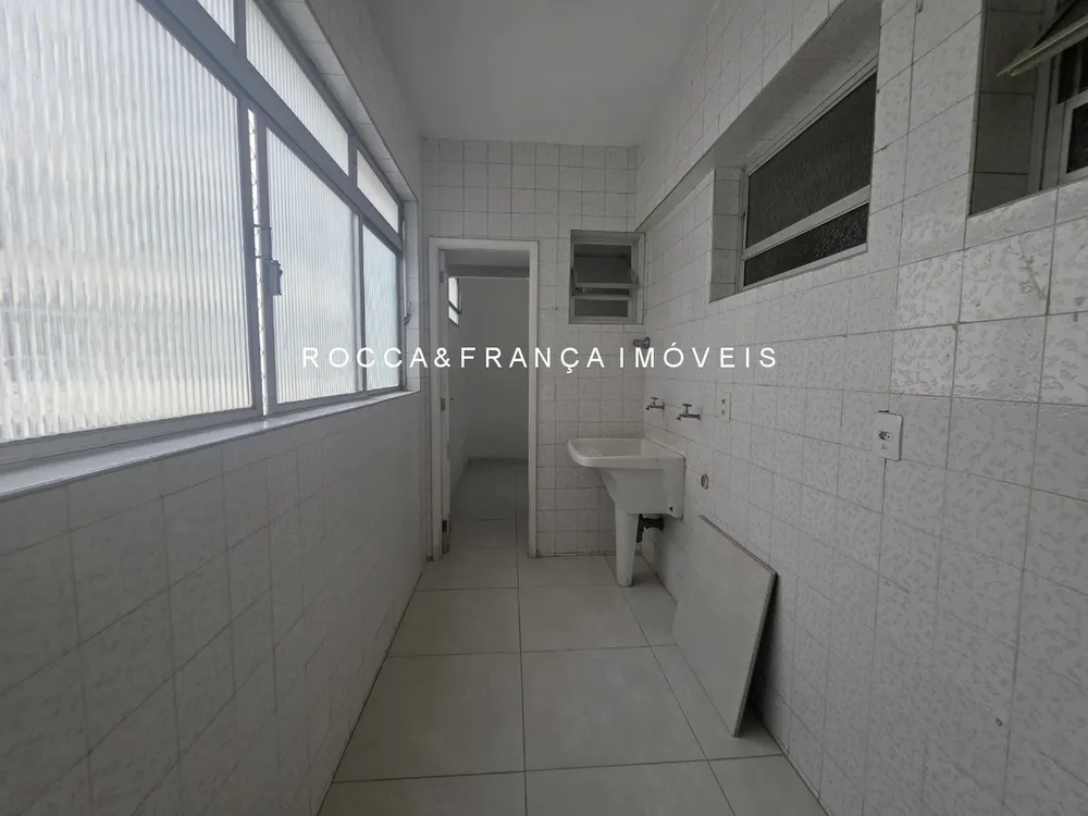Apartamento, 3 quartos, 100 m² - Foto 13