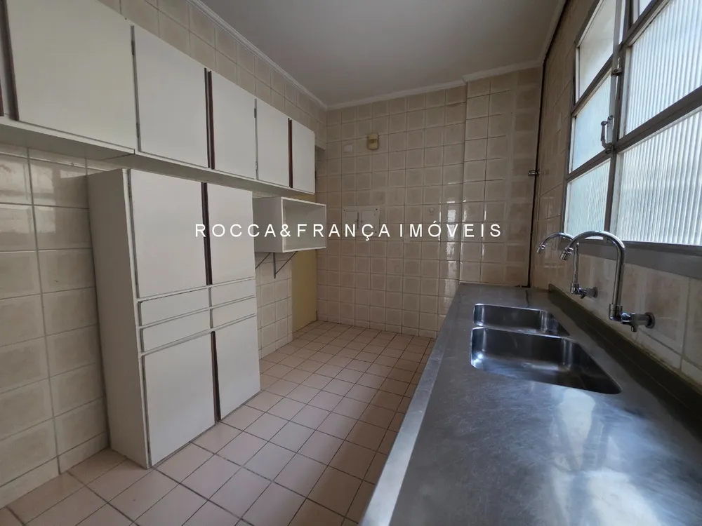 Apartamento, 3 quartos, 100 m² - Foto 12