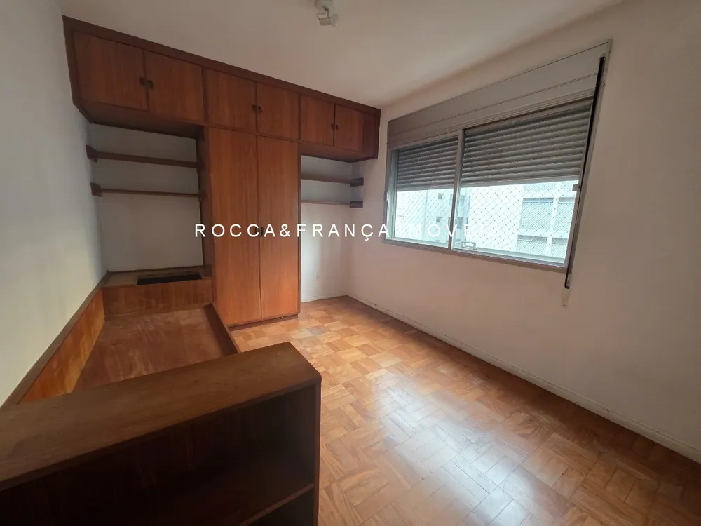 Apartamento, 3 quartos, 100 m² - Foto 15