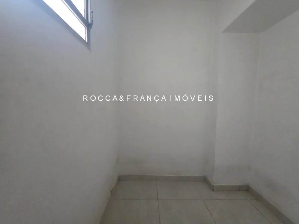 Apartamento, 3 quartos, 100 m² - Foto 3