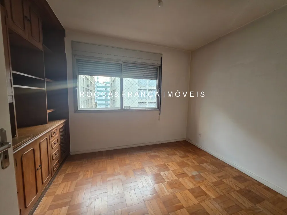 Apartamento, 3 quartos, 100 m² - Foto 5