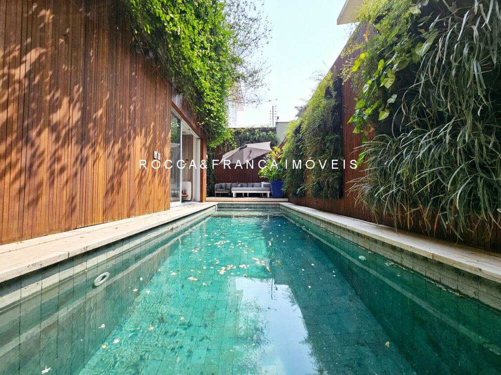 Casa de Condomínio, 4 quartos - Foto 11