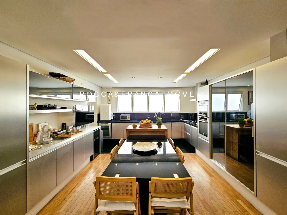 Casa de Condomínio, 4 quartos - Foto 42