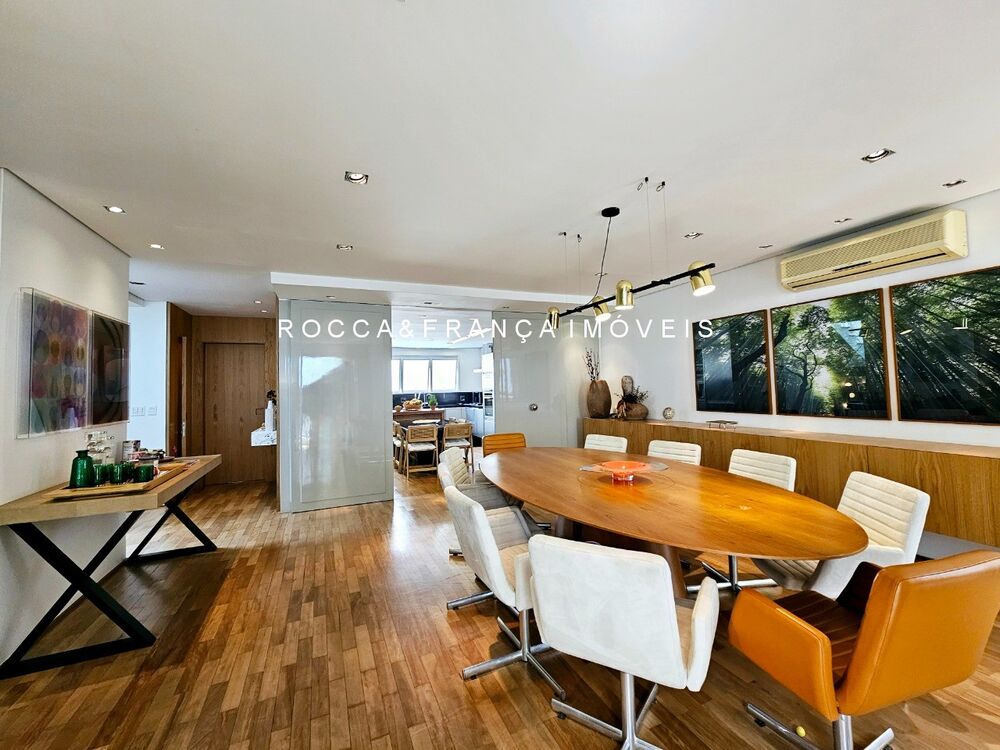 Casa de Condomínio, 4 quartos - Foto 13