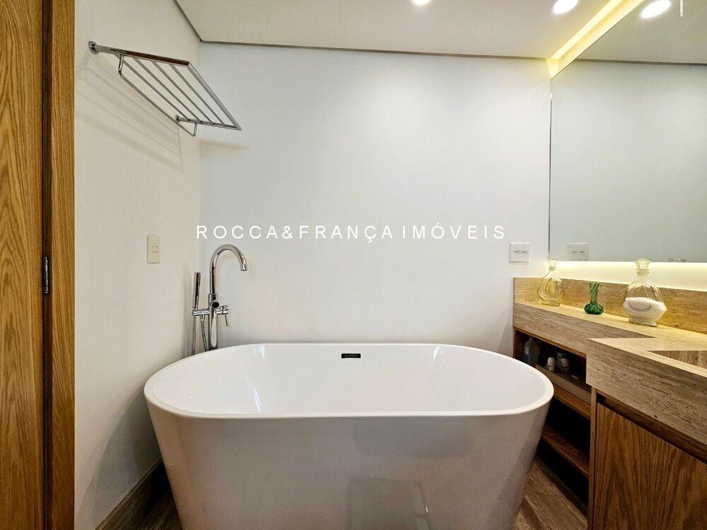 Casa de Condomínio, 4 quartos - Foto 24