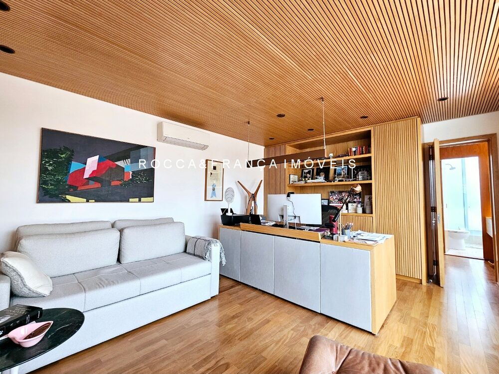 Casa de Condomínio, 4 quartos - Foto 20