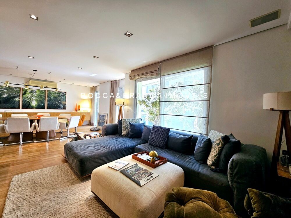 Casa de Condomínio, 4 quartos - Foto 14