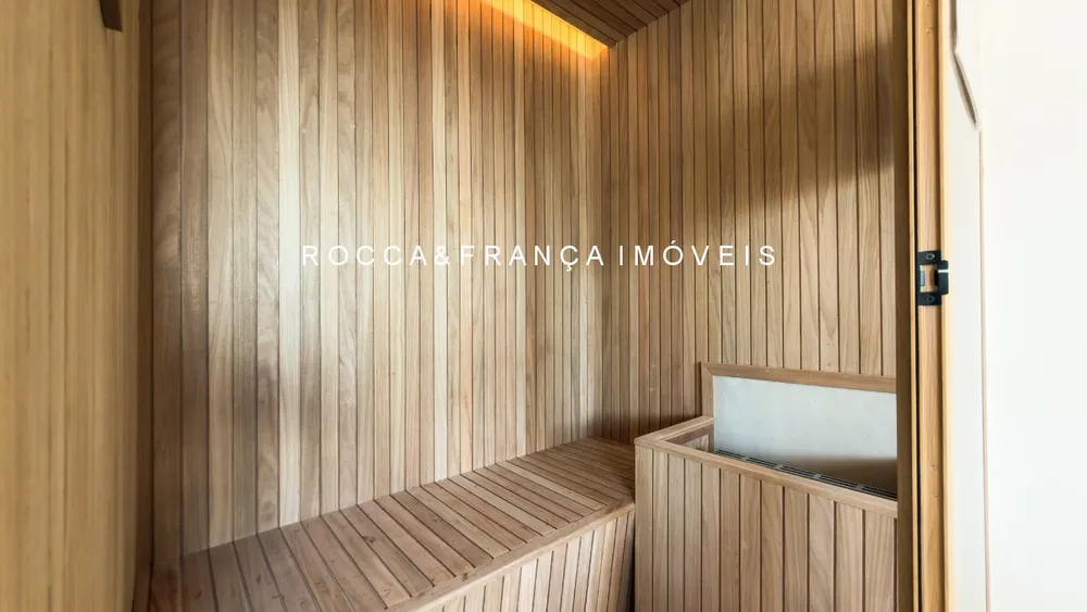 Cobertura, 3 quartos, 318 m² - Foto 5