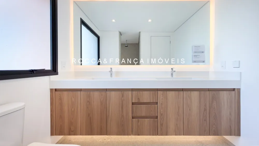 Cobertura, 3 quartos, 318 m² - Foto 11
