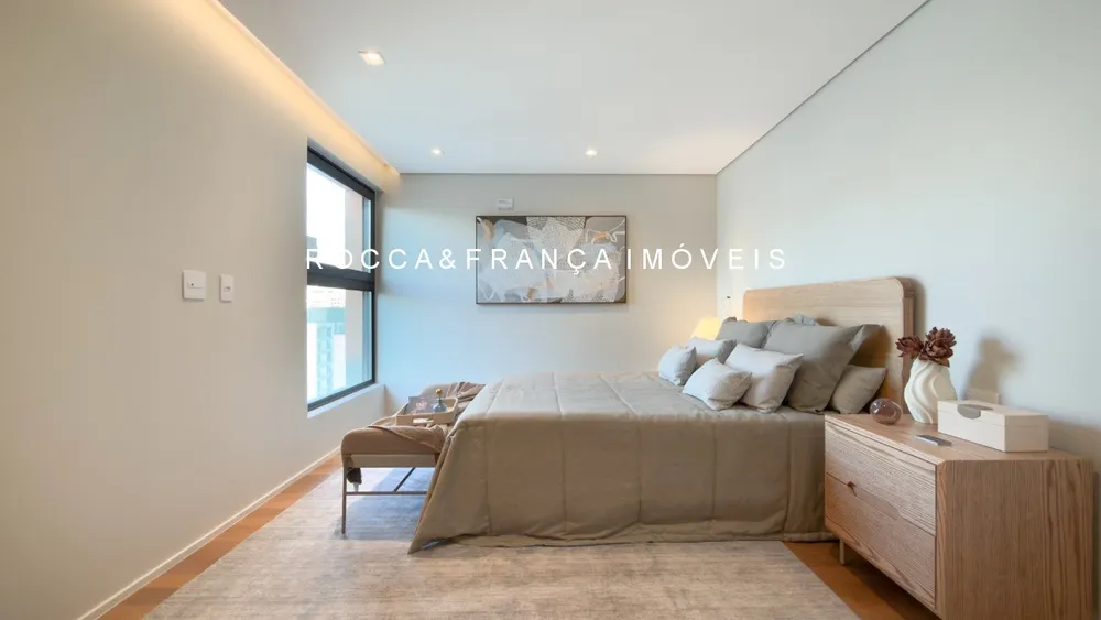 Cobertura, 3 quartos, 318 m² - Foto 8