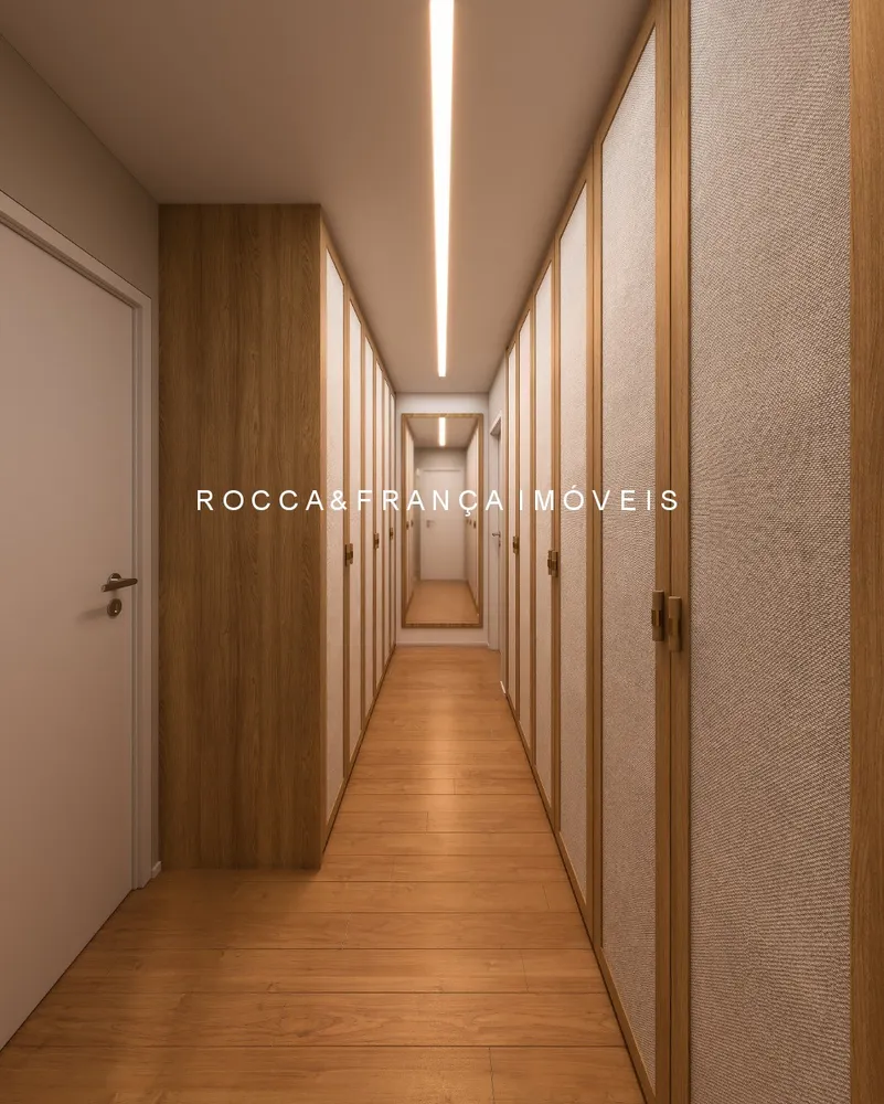 Cobertura, 3 quartos, 318 m² - Foto 10