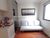 Apartamento, 3 quartos, 160 m² - Foto 5