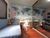 Apartamento, 3 quartos, 160 m² - Foto 12