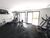 Apartamento, 3 quartos, 160 m² - Foto 22