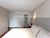 Apartamento, 3 quartos, 160 m² - Foto 7