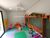 Apartamento, 3 quartos, 160 m² - Foto 23