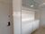 Apartamento, 3 quartos, 160 m² - Foto 19