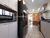 Apartamento, 3 quartos, 160 m² - Foto 15