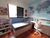 Apartamento, 3 quartos, 160 m² - Foto 11