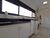 Apartamento, 3 quartos, 160 m² - Foto 17