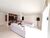 Apartamento, 3 quartos, 160 m² - Foto 2
