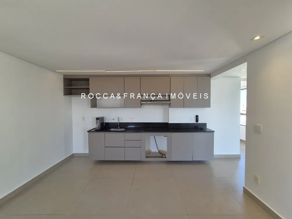 Apartamento, 1 quarto, 104 m² - Foto 5