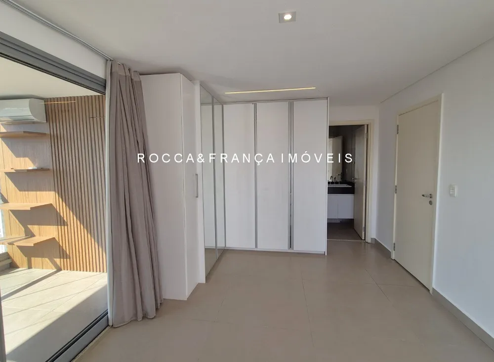 Apartamento, 1 quarto, 104 m² - Foto 12