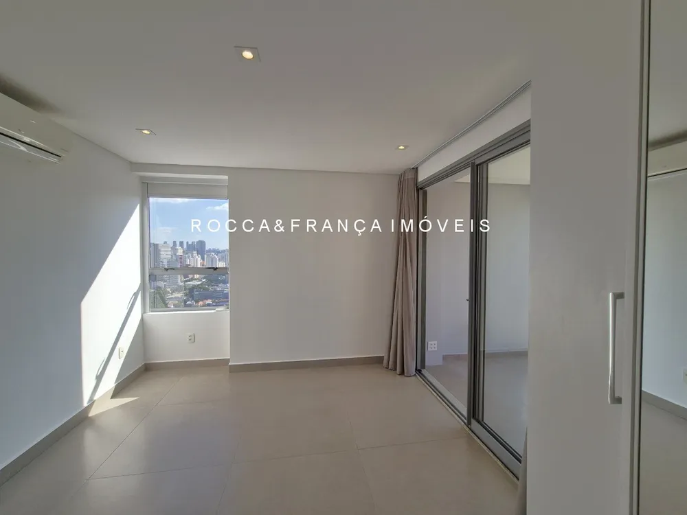 Apartamento, 1 quarto, 104 m² - Foto 9