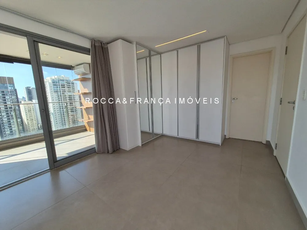 Apartamento, 1 quarto, 104 m² - Foto 11