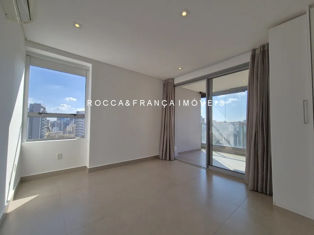 Apartamento, 1 quarto, 104 m² - Foto 10