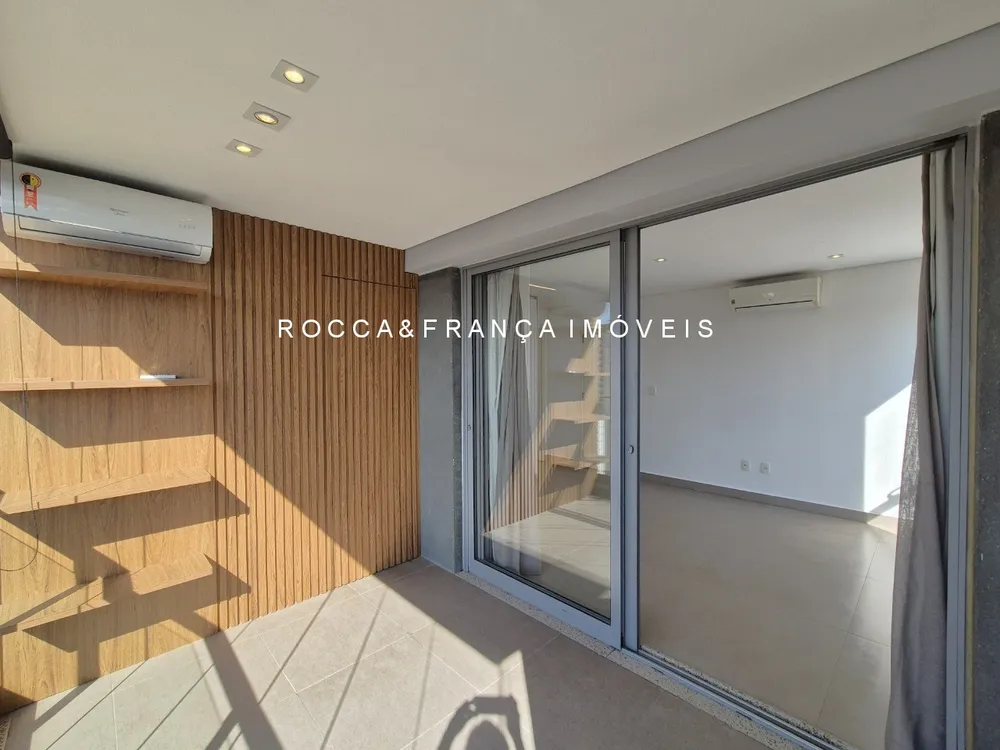 Apartamento, 1 quarto, 104 m² - Foto 13