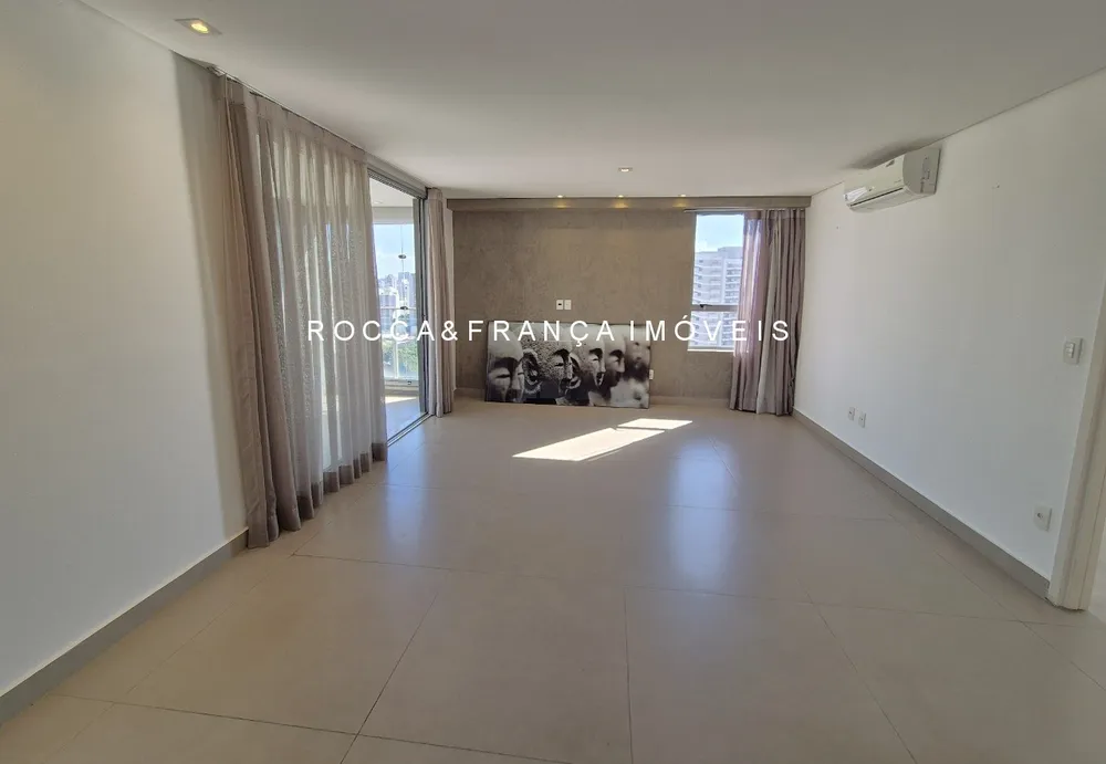 Apartamento, 1 quarto, 104 m² - Foto 6