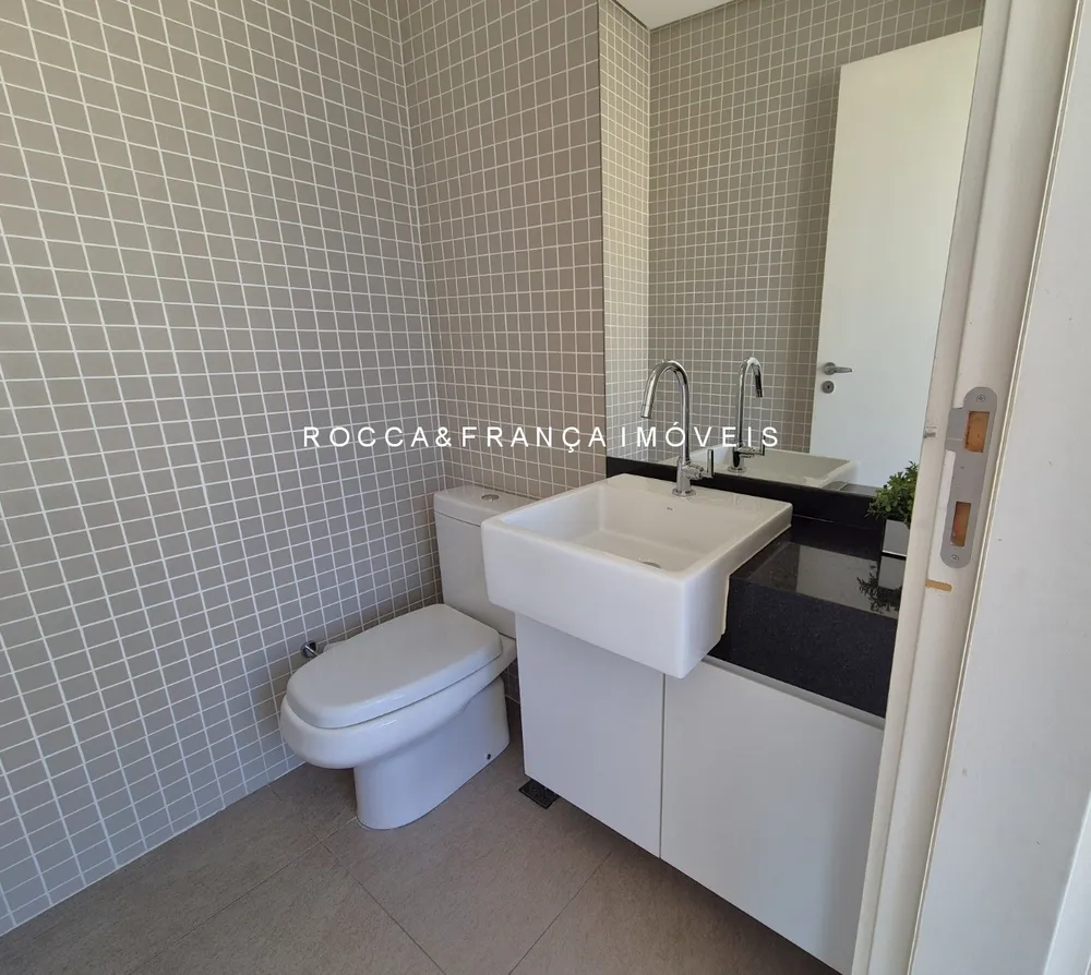Apartamento, 1 quarto, 104 m² - Foto 8