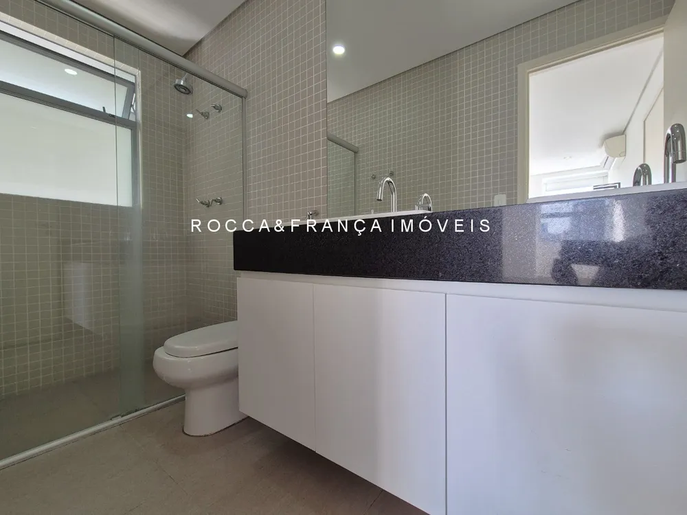 Apartamento, 1 quarto, 104 m² - Foto 16