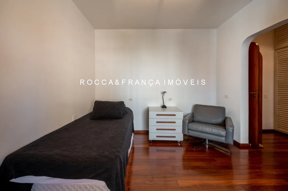 Apartamento, 3 quartos, 377 m² - Foto 33
