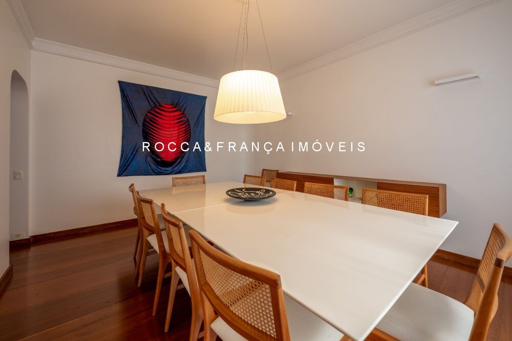 Apartamento, 3 quartos, 377 m² - Foto 6