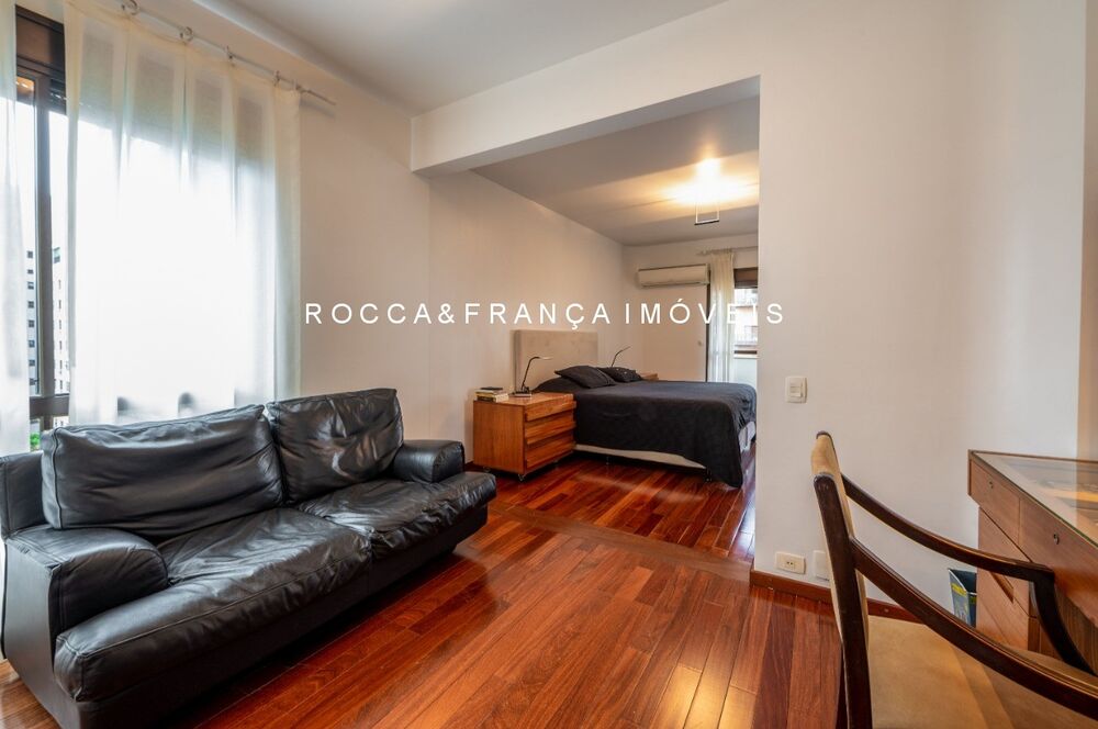 Apartamento, 3 quartos, 377 m² - Foto 16
